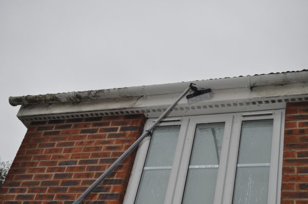 Protective Treatment